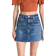 Citizens of Humanity Beatnik Mini Skirt