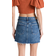 Citizens of Humanity Beatnik Mini Skirt