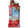 Clif Bar Chocolate Almond Fudge