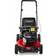 Toro 21311 Petrol Powered Mower