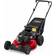 Toro 21311 Petrol Powered Mower