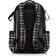 Itzy Ritzy Boss Plus Large Diaper Bag Backpack