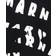 Marni Scanned Logo Hoodie