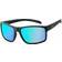 Dirty Dog Blast Polarized 53706