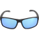 Dirty Dog Blast Polarized 53706