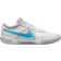 Nike Court Air Zoom Lite 3 M