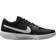 Nike Court Air Zoom Lite 3 M