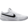 Nike Court Air Zoom Lite 3 M