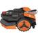 Worx Landroid Vision AI M600 WR206E