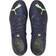 Puma Future 1.4 FG/AG M - Parisian Night/Fizzy Light/Pistachio