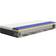 Emma 25 Spring Core Coil Spring Matress 80x200cm