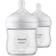 Philips Avent Natural Response 125mk 2-pack