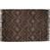 Venture Design Hilma Natur, Vit, Beige, Brun, Grå 200x300cm
