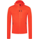 Marmot Men's Preon Hoody