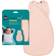 Tommee Tippee The Original Grobag Swaddlebag 1.0 TOG