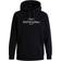 Peak Performance Men's Original Hood