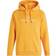 Peak Performance Men's Original Hood