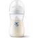 Philips Avent Natural Response Baby Bottle 260ml