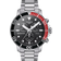 Tissot Seastar 1000 (T120.417.11.051.01)