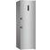 Gorenje Kylskåp R619DAXL6 Rostfritt stål