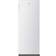 Gorenje Kühlgerät R 4142 PW White