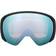 Oakley Flight Path XL - Matte Black Prizm/Matte Black