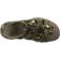 Keen Newport H2 - Camo Olive Drab