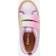 Emu Toddler's Millner Metallic Velcro Espadrilles