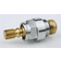 FM Mattsson 35201400