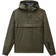 Dickies Glacier View Anorak Pullover Jacket