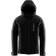 Sail Racing Pole Down Jacket - Carbon