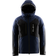 Sail Racing Pole Down Jacket