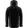 Sail Racing Pole Down Jacket - Carbon