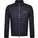 Armani Exchange Milano New York puffer jacket