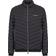 Armani Exchange Milano New York puffer jacket