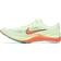 NIKE ZoomX Dragonfly - Barely Volt/Hyper Orange