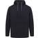 Moncler Front Row Mens Pullover Half-zip Jacket