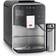 Melitta Barista TS Smart F86/0-100