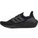 Adidas UltraBOOST Light M - Core Black