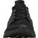 Adidas UltraBOOST Light M - Core Black