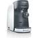 Tassimo Finesse TAS16B7GB