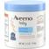 Aveeno Nighttime Balm 156g