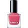 Anny L.A. Sunset Collection Nail Polish #222.80 California Dreamin' 15ml