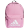 Adidas Lifestyle Classic Badge Of Sport Backpack