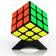 The Game Factory IQ Cube 3x3