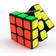 The Game Factory IQ Cube 3x3