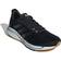 Adidas Supernova M - Core Black/Carbon/Aluminium