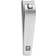 Zwilling Nail Clippers for Fingernails