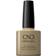 CND Shellac Gel Polish Gilded Sage 7.3ml