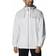 Columbia Flash Challenger Windbreaker